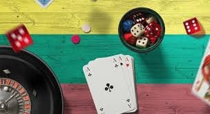 mmk05 အွန်လိုင်း Slots ဂိမ်း မြန်မာပလက်ဖောင်း