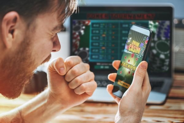 mmk05 ဂိမ်းလော်ဘီ Slots Live Casino Sportsbook ဂိမ်းများ စုစည်းထားသော ပလက်ဖောင်း