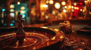 ငါးပစ်ဂိမ်း Multiplier Boss Monster ပစ်ကာ ဆုကြေးကြီး ရနိုင်သောမြင်ကွင်း