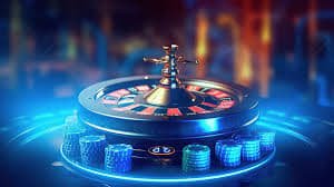 mmk05 Sports Betting မြန်မာ