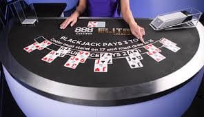 mmk05 Live Card Games Baccarat Dragon Tiger ကတ်ဂိမ်းများ မြန်မာပလက်ဖောင်း