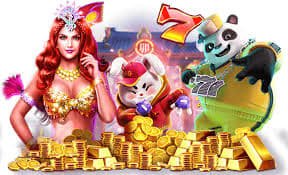 Dragon Tiger ကတ်ဂိမ်း Live Dealer Table ကစားနေသောအခြေအနေ