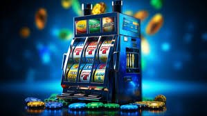 mmk05 APP ငွေသွင်းငွေထုတ် Wave Money KBZPay AYA Pay MMK