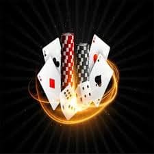 Blackjack Casino Hold'em Strategy Card Games ကစားနည်း မြန်မာပရိသတ်