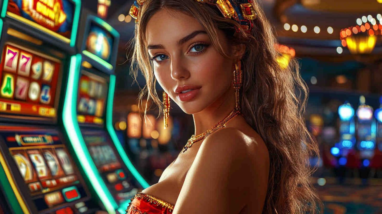 Live Dealer Baccarat ကတ်ဂိမ်း ကစားနေသောအခြေအနေ real-time video