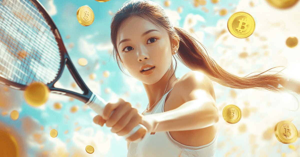 mmk05 Android APK ဒေါင်းလုဒ်လုပ်နည်း ဖုန်းတွင် install ပြုလုပ်ခြင်း