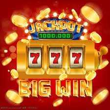 Progressive Jackpot Slots ကြီးမားသောဆုကြေး ရနိုင်သော Slot Game