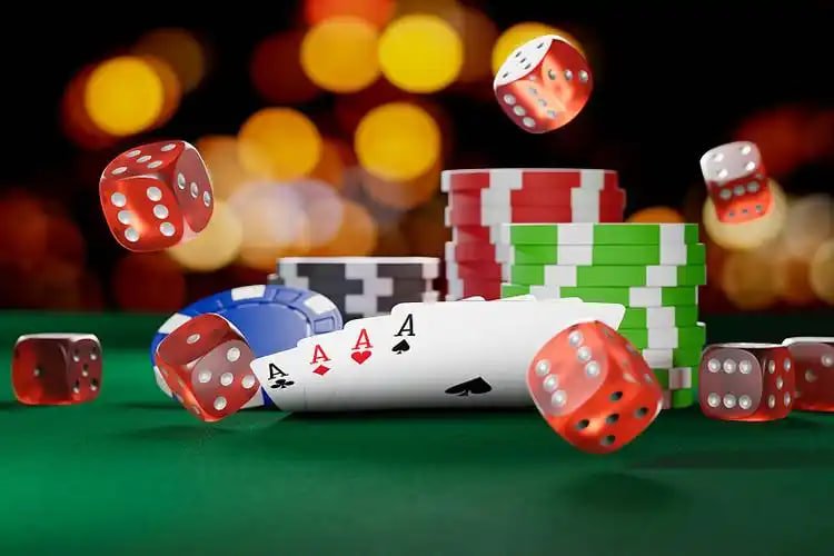 mmk05 VIP Bonus Cashback
