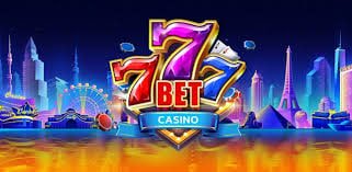Sportsbook မြန်မာ ဘောလုံး Esports Live Odds Betting