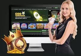 Sportsbook မြန်မာ့ဘောလုံး