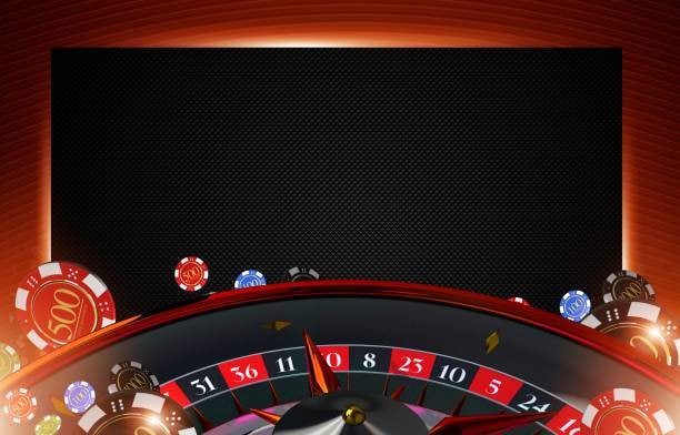 Online Slots Reels Spin Jackpot ဆုကြေးဆိုင်ရာ ဂိမ်းကစားနေသောအခြေအနေ