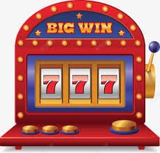 mmk05 APP တွင် Slots Live Casino Sportsbook ကစားနေသောအခြေအနေ