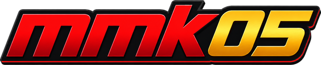 mmk05 Logo